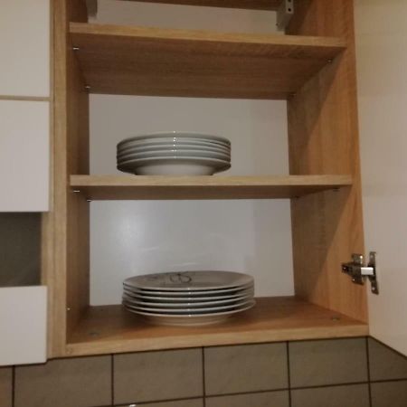 Apartma C-06, C-11 Appartement Moravske-Toplice Buitenkant foto