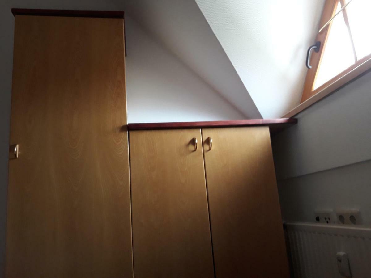 Apartma C-06, C-11 Appartement Moravske-Toplice Buitenkant foto