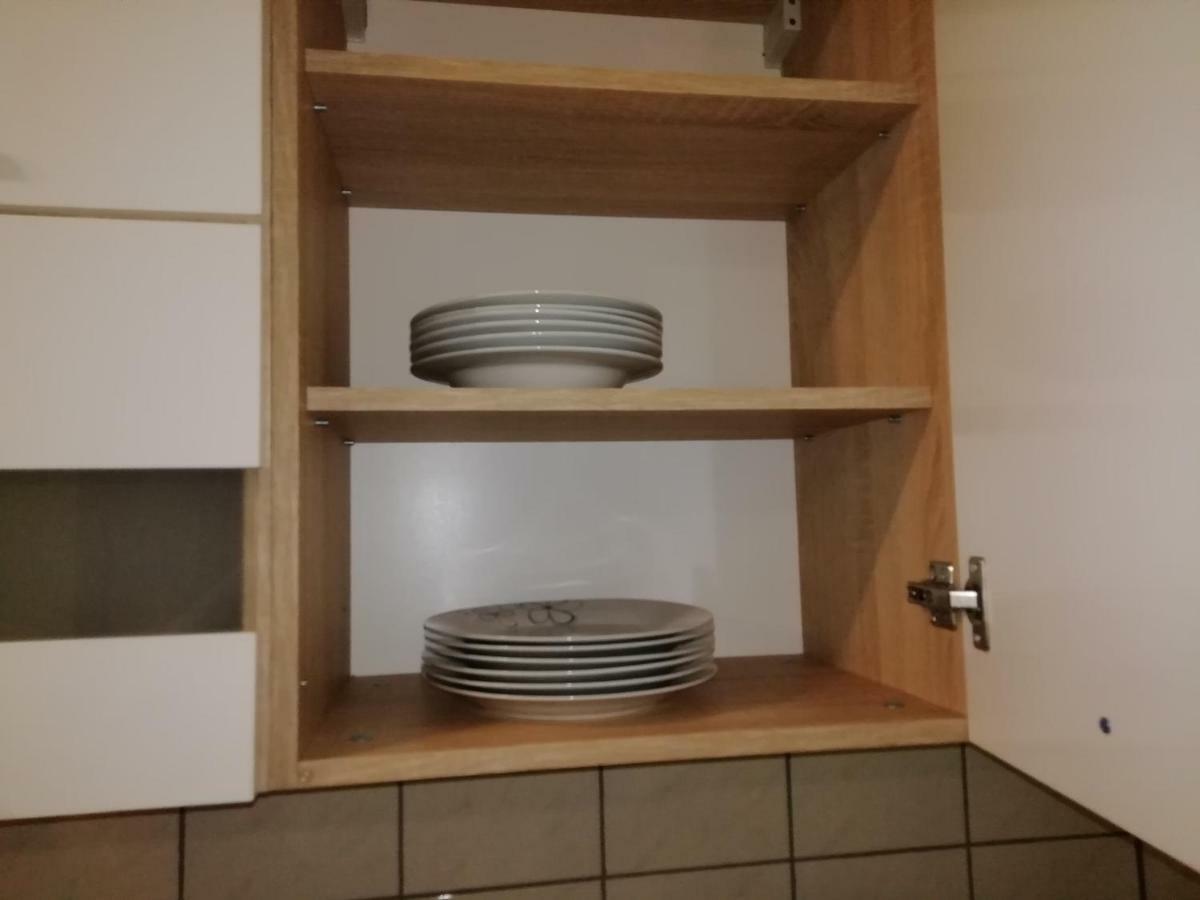 Apartma C-06, C-11 Appartement Moravske-Toplice Buitenkant foto