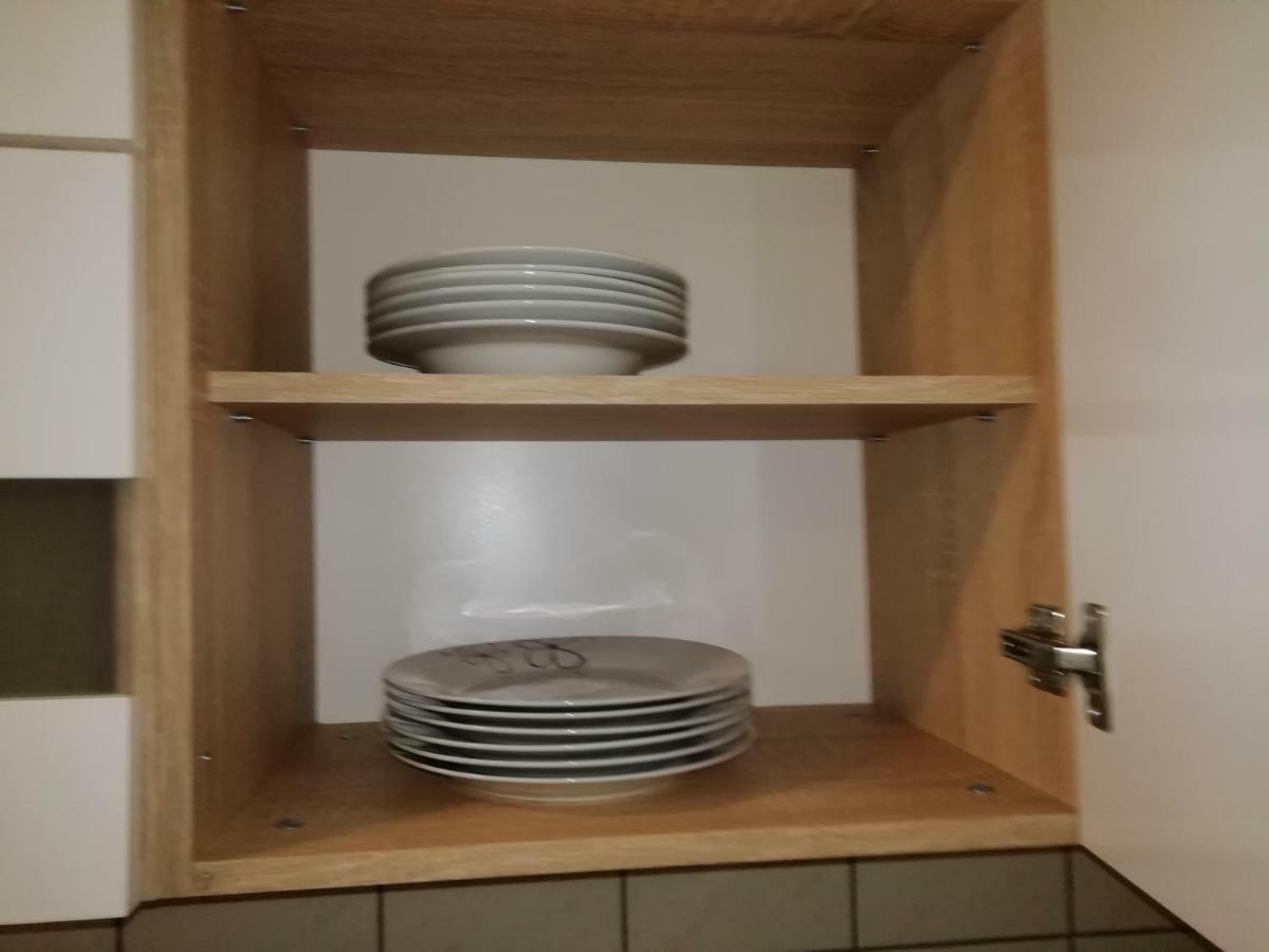 Apartma C-06, C-11 Moravske-Toplice Buitenkant foto